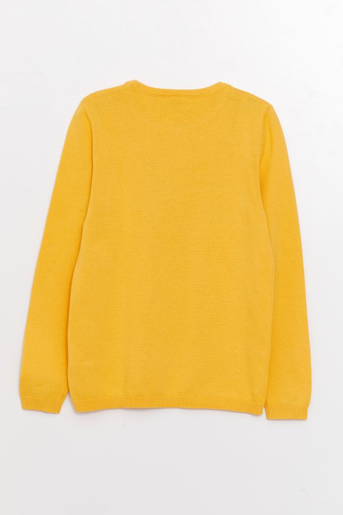 Moudda LC Waikiki - Pull-Over - 2
