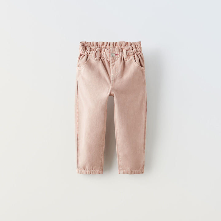 Moudda ZARA - Kids-A Ot Trs - Tunisie 7