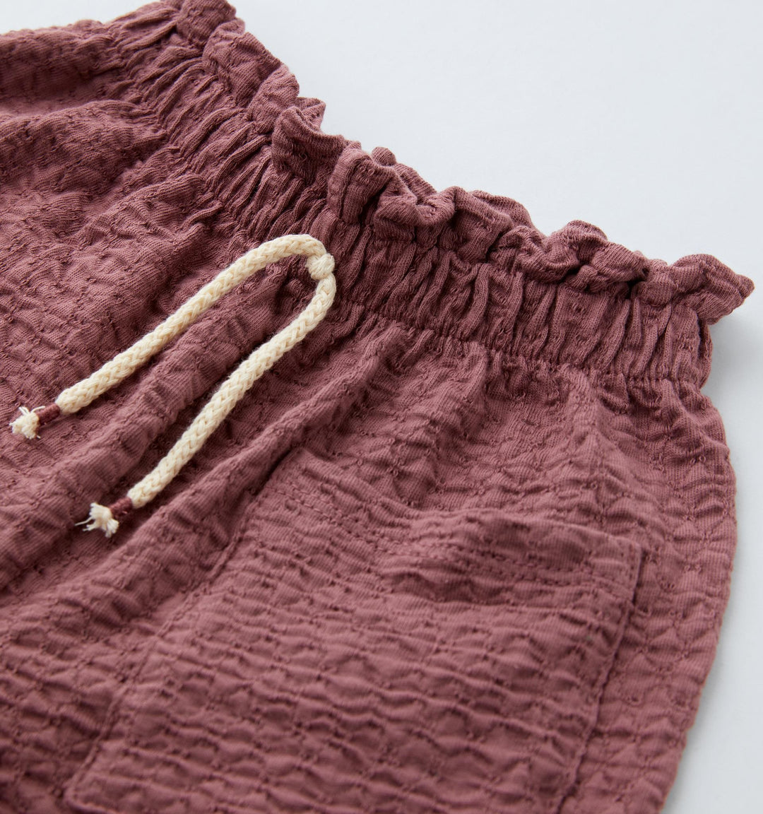 Moudda ZARA - Pantalon Bebe - Tunisie 3