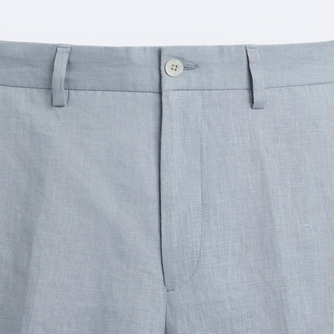 04410003406-e3.jpg?ts=1709804424338 - Tunisie