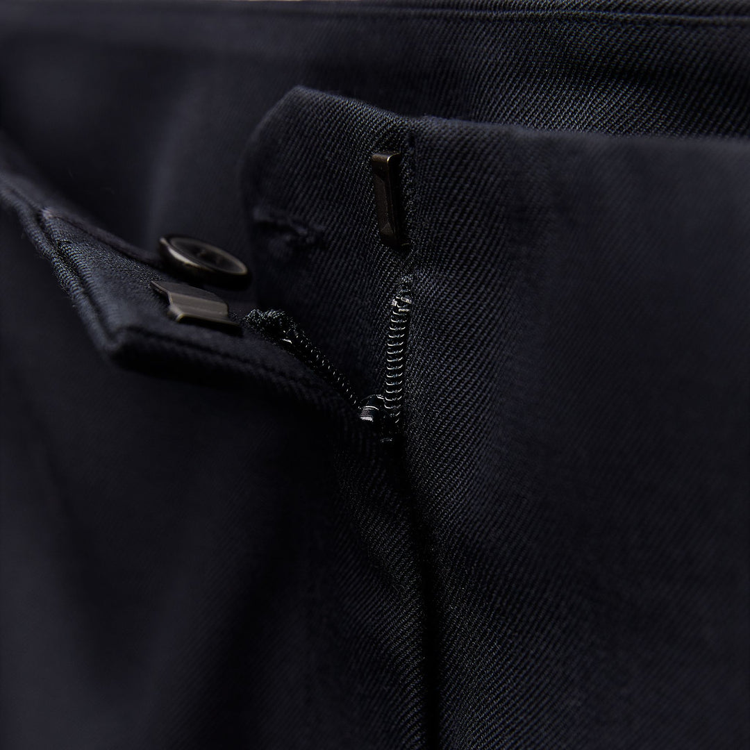Moudda ZARA - Pants - Tunisie 6