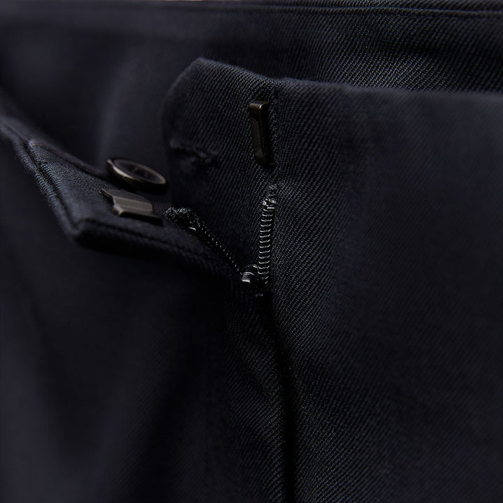 Moudda ZARA - Pants - Tunisie 6