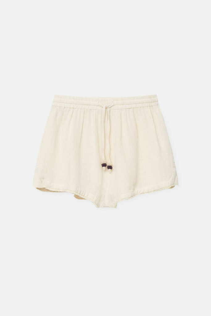 Moudda PULL & BEAR - Short / Bermuda - 1