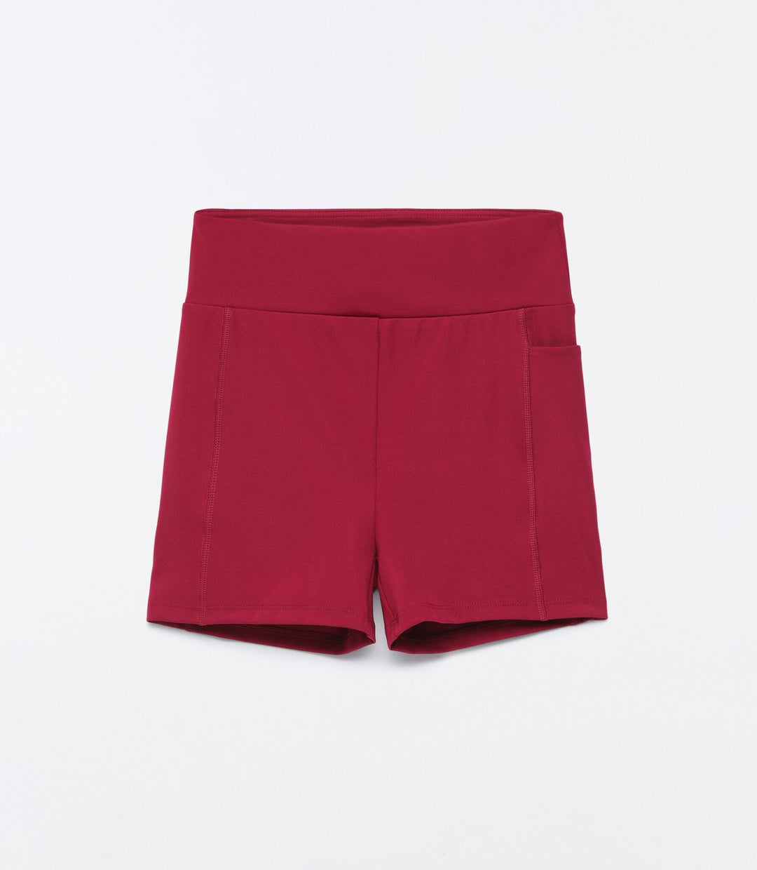 Moudda Lefties - Short / bermuda - Tunisie 1