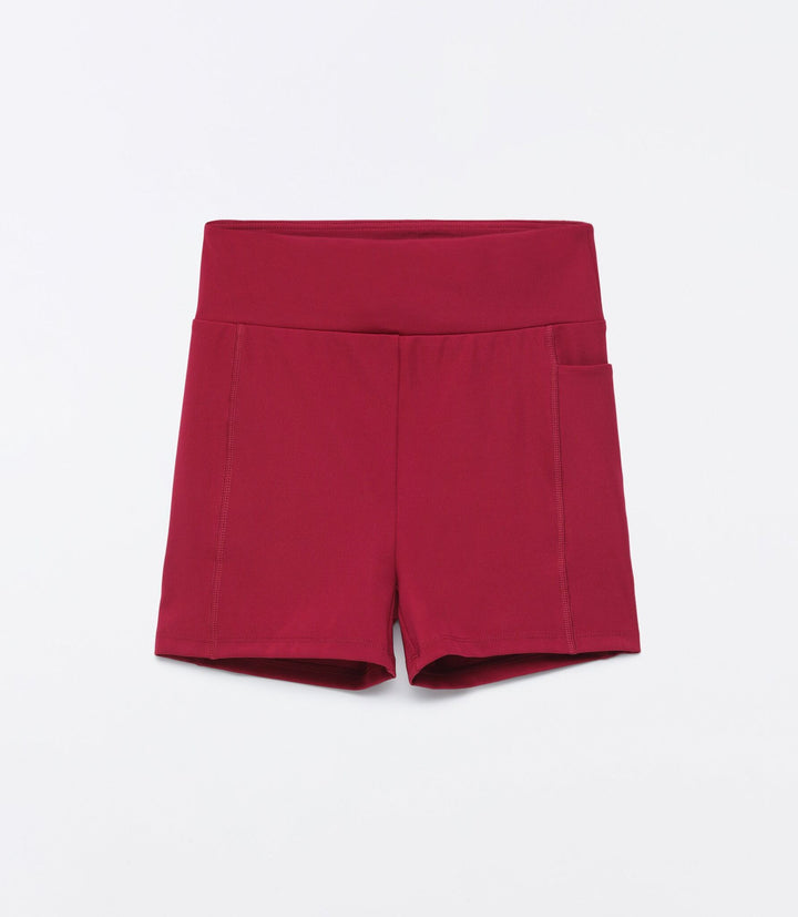 Moudda Lefties - Short / bermuda - Tunisie 1