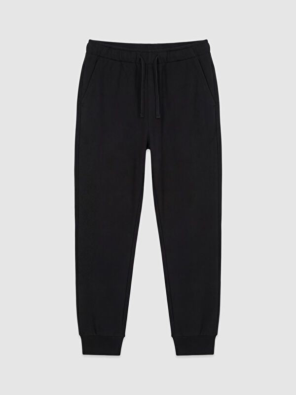 Moudda LC Waikiki - Pantalon basique en jersey pour Garçon - Tunisie 1
