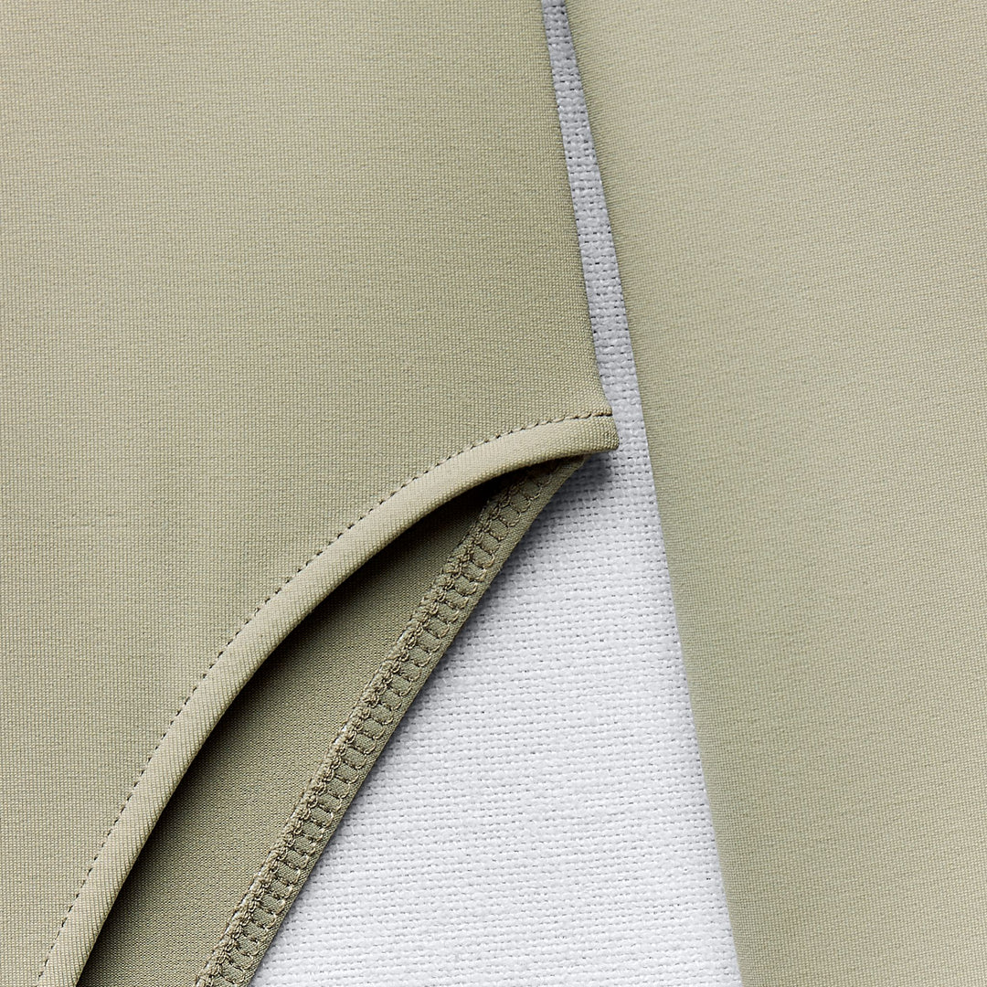 05039625506-e3.jpg?ts=1707134491663 - Tunisie