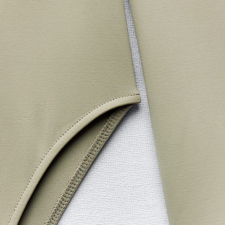 05039625506-e3.jpg?ts=1707134491663 - Tunisie