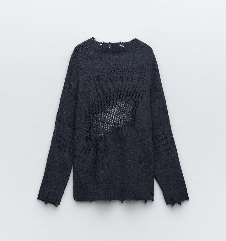 Moudda ZARA - T-Shirt - Tunisie 2