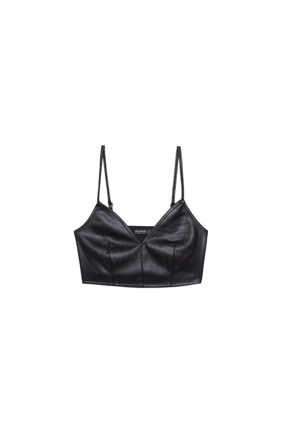 Moudda STRADIVARIUS - Chemise/tunique - Tunisie 1