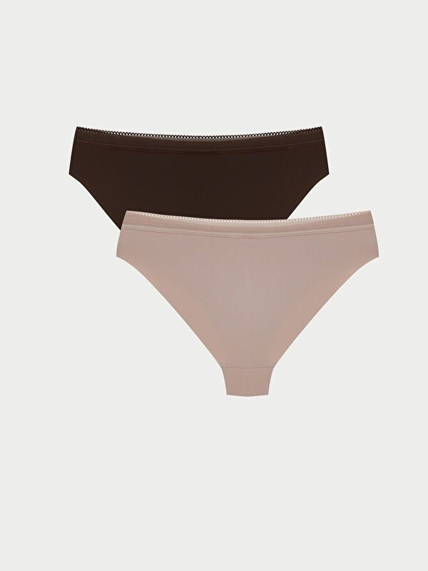 Moudda LC Waikiki - Culotte pour Femme - Tunisie 2