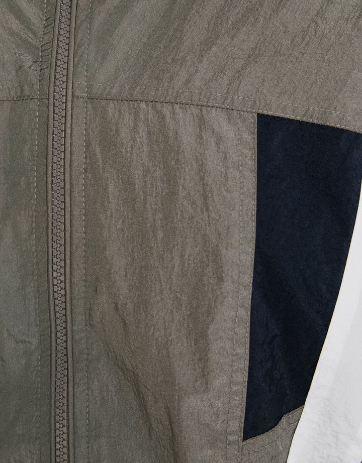 Moudda BERSHKA - Outwear - Tunisie 3