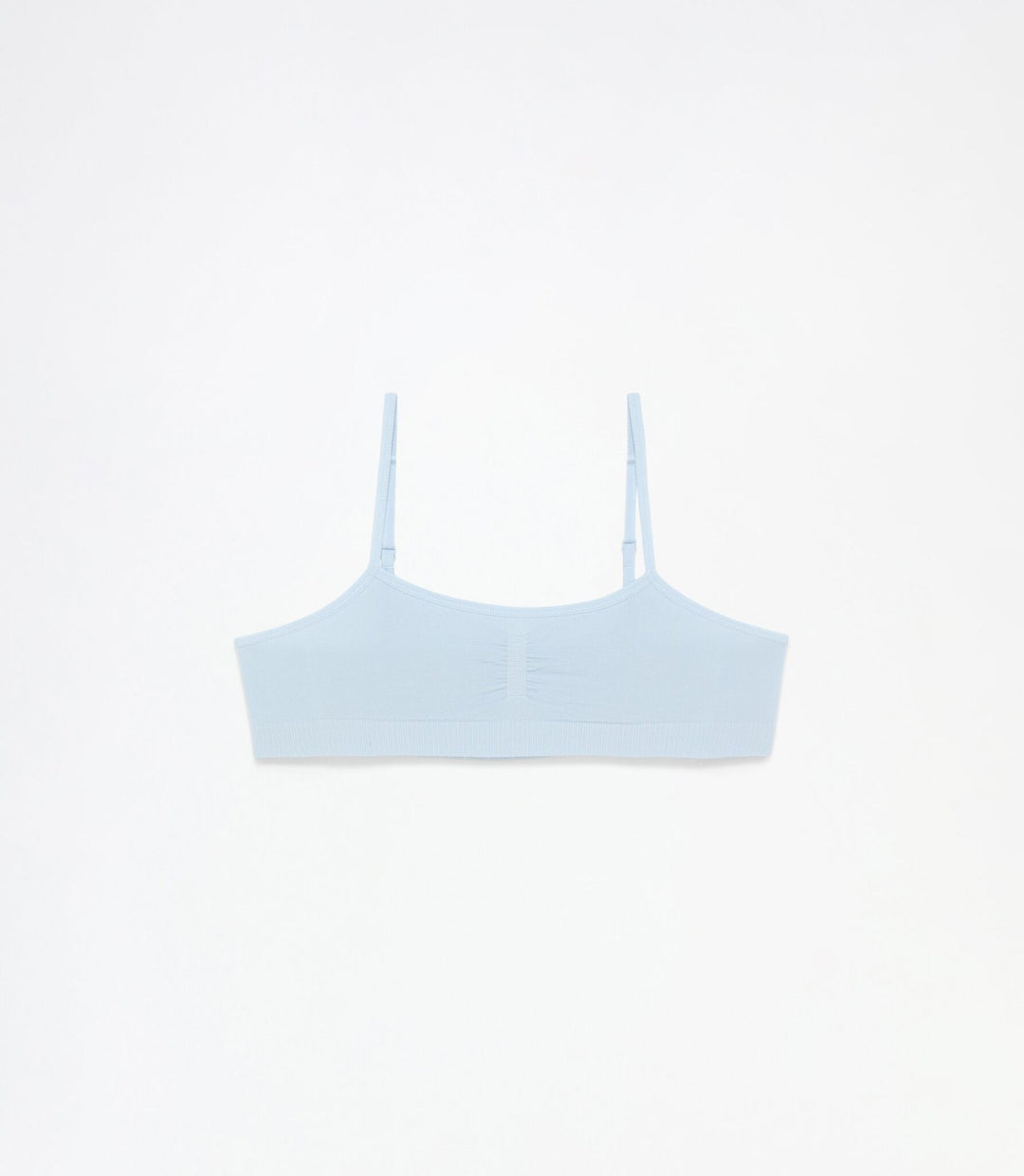Moudda Lefties - LINGERIE - Tunisie 4