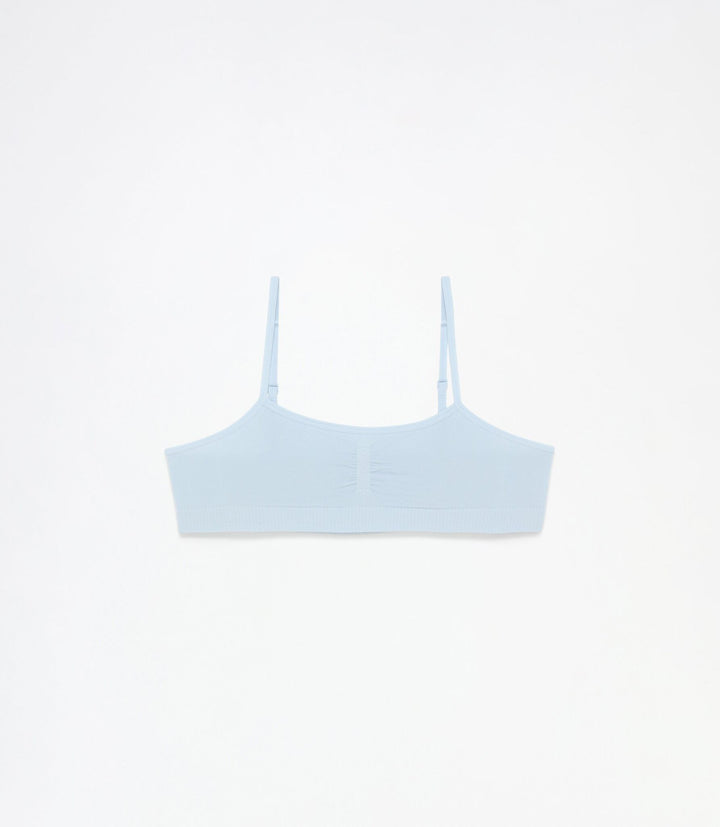 Moudda Lefties - LINGERIE - Tunisie 4