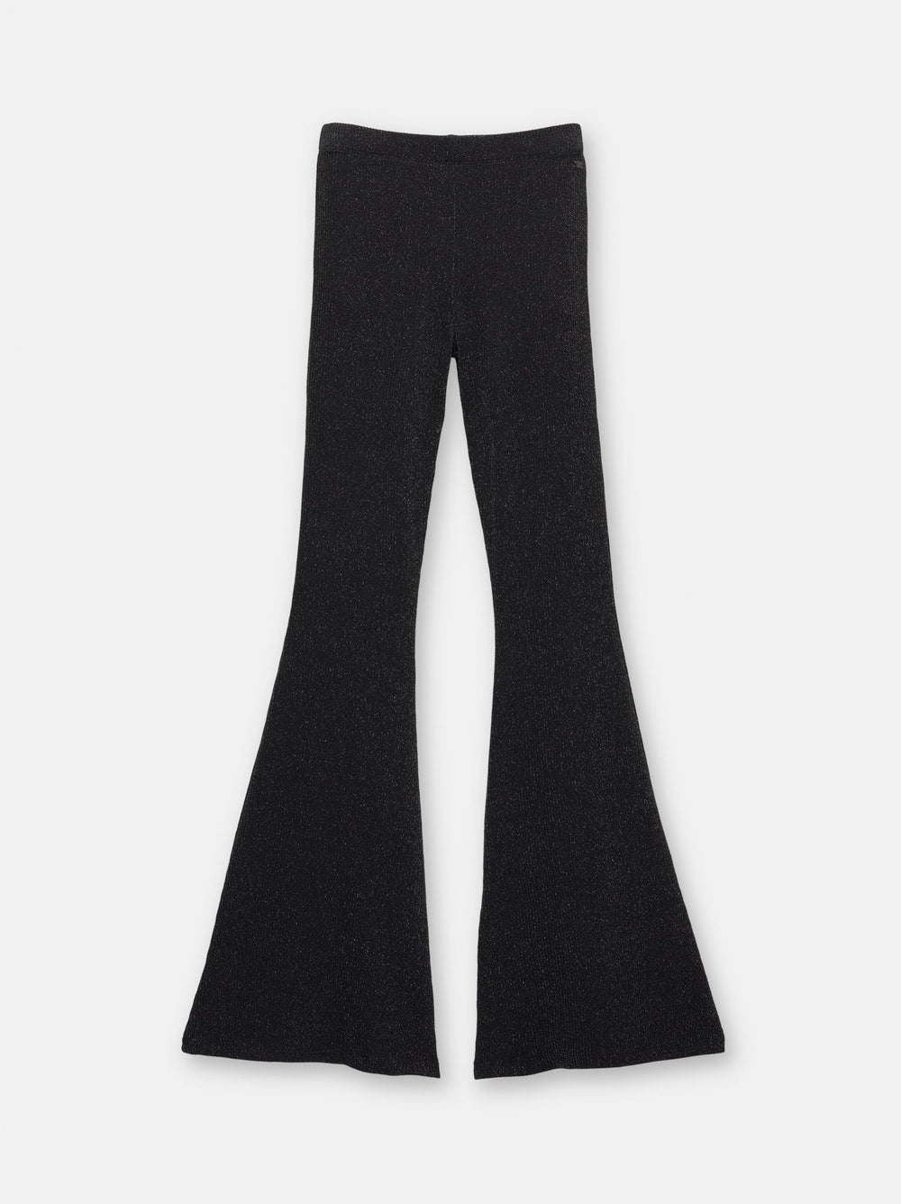 Moudda PULL & BEAR - Trousers - Tunisie 2