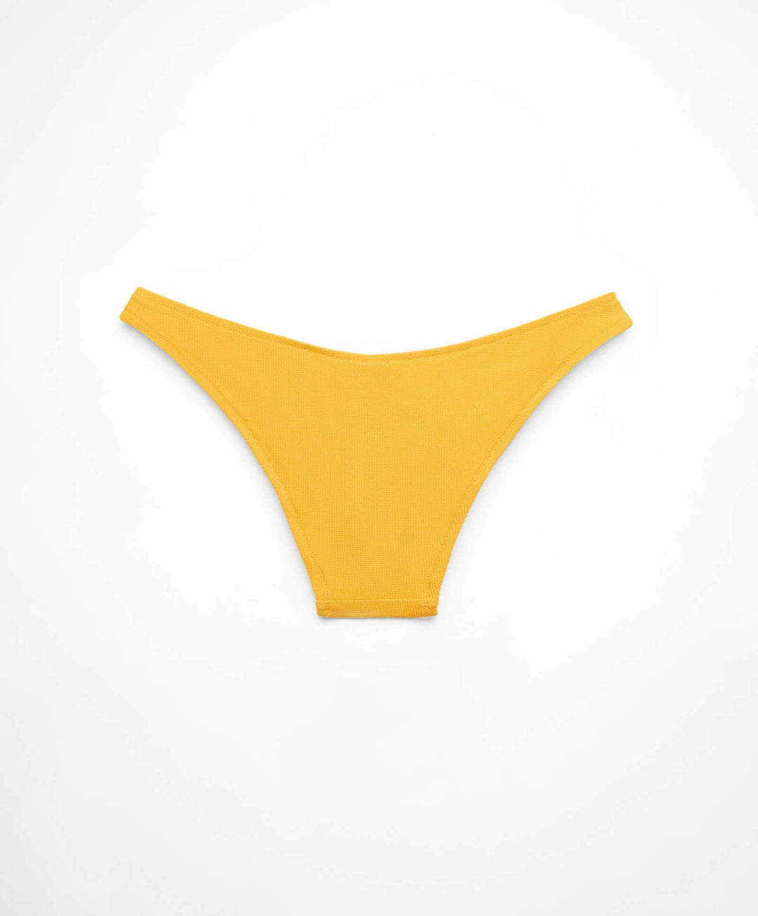 Moudda Oysho - Haut de bikini - Tunisie 2