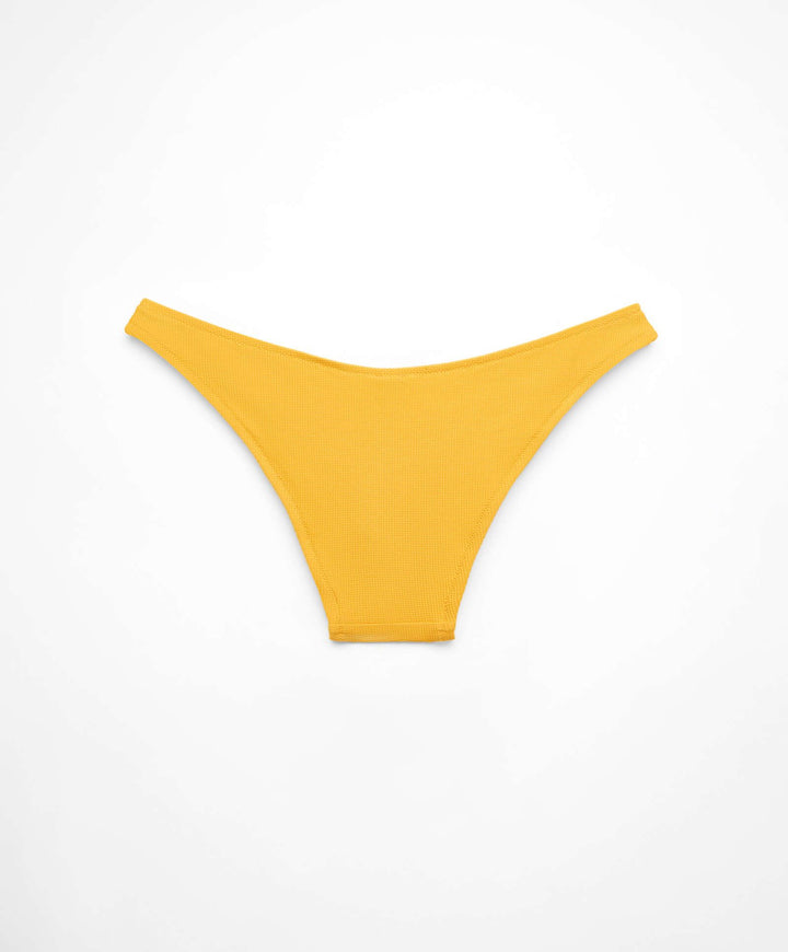 Moudda Oysho - Haut de bikini - Tunisie 2