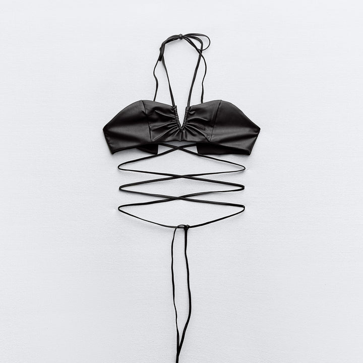 Moudda ZARA - Fantasy T-Shirt - Tunisie 4