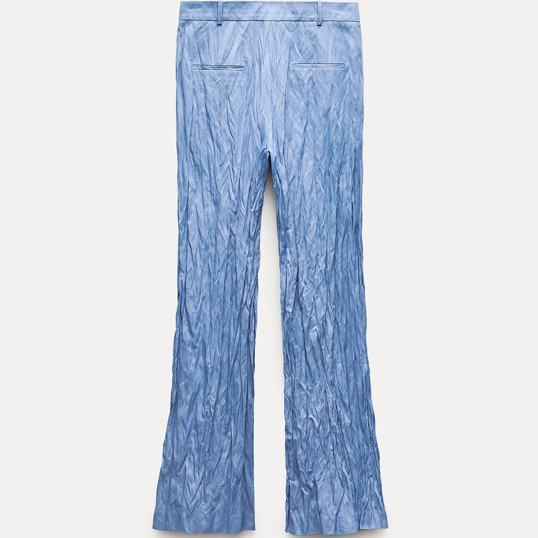 Moudda ZARA - Pants - Tunisie 3