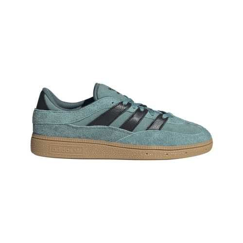 Moudda Adidas - Chaussure Handball Spezial ST - Tunisie 1
