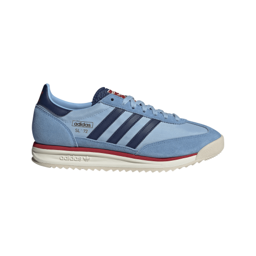 Moudda Adidas - Chaussure SL 72 RS - Tunisie 2