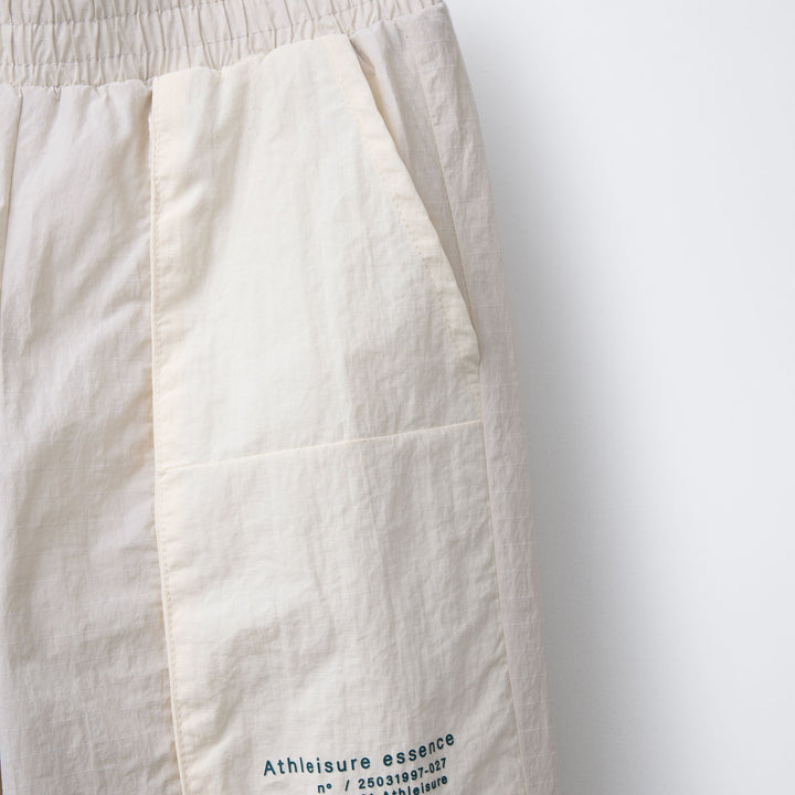 Moudda ZARA - Pantalon Technique - Poche Contrastée - Tunisie 3