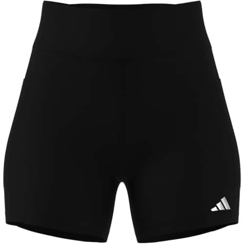 Moudda Adidas - Cuissard Own the Run - Tunisie 3