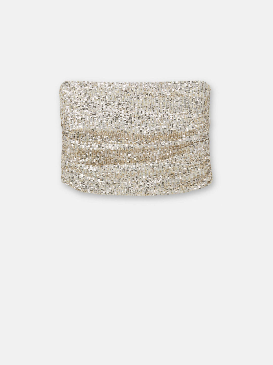 Moudda PULL & BEAR - Tee shirt - Tunisie 1