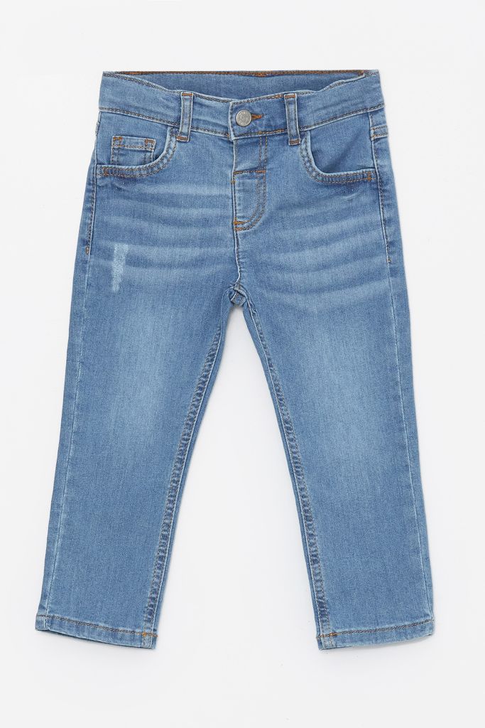 Moudda LC Waikiki - Pantalon - 1