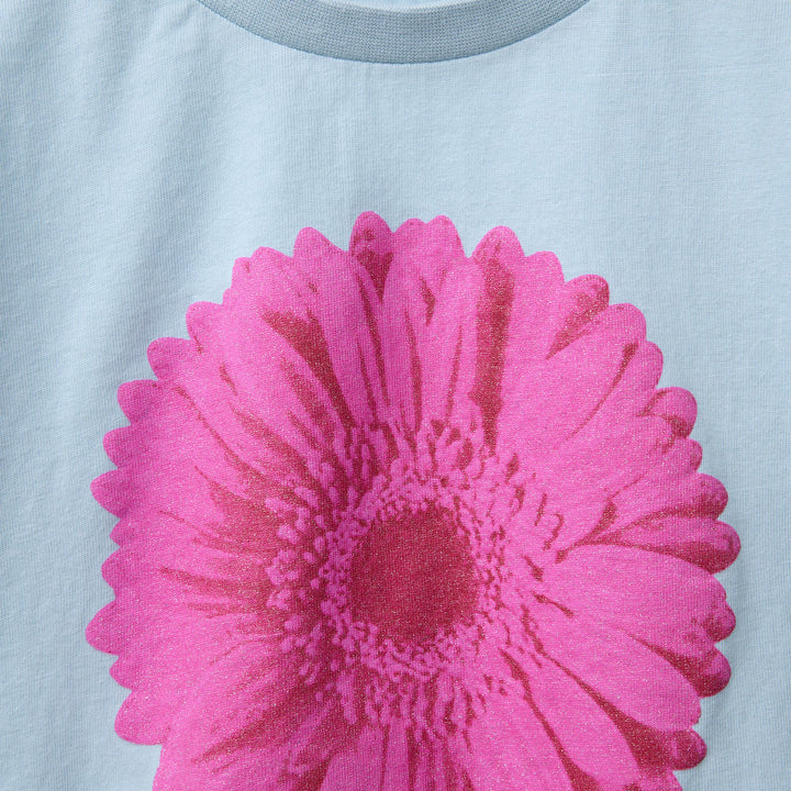 Moudda ZARA - T-Shirt Enfant - Imprimé Photographique (Ramadan) - Tunisie 3