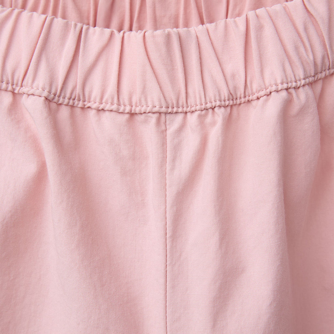 Moudda ZARA - Pantalon Enfant Popeline - Twinset - Tunisie 3