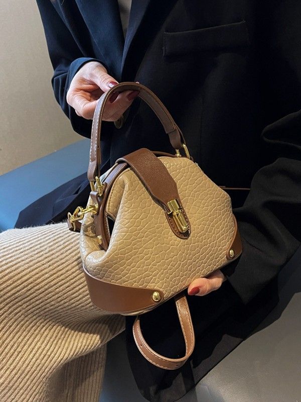 Moudda Bloom - Tunisie