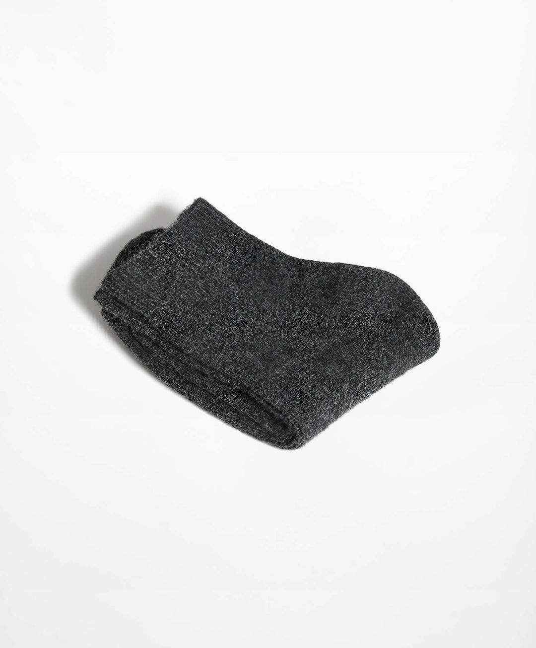 Moudda Oysho - Chaussettes - Tunisie 2