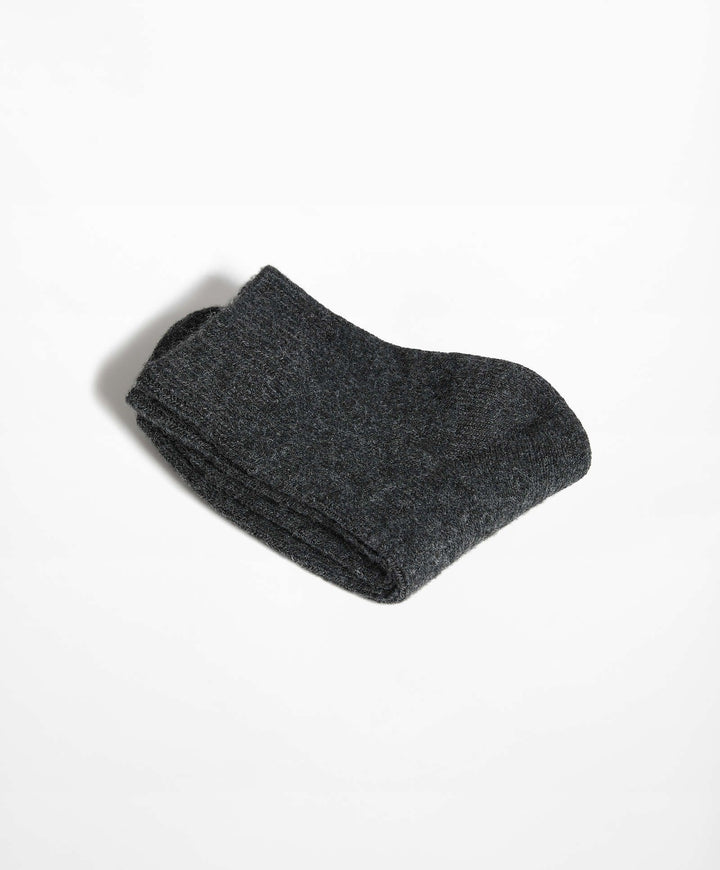 Moudda Oysho - Chaussettes - Tunisie 2