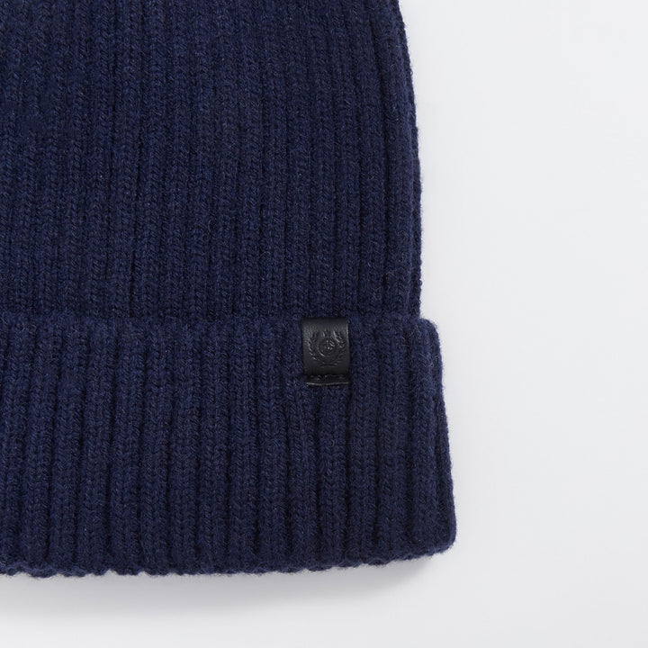 Moudda LC Waikiki - Béret tricot Homme Marine - Tunisie 3