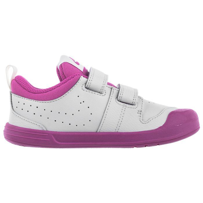 Moudda Nike - Sneakers NIKE PICO 5 - Tunisie 3