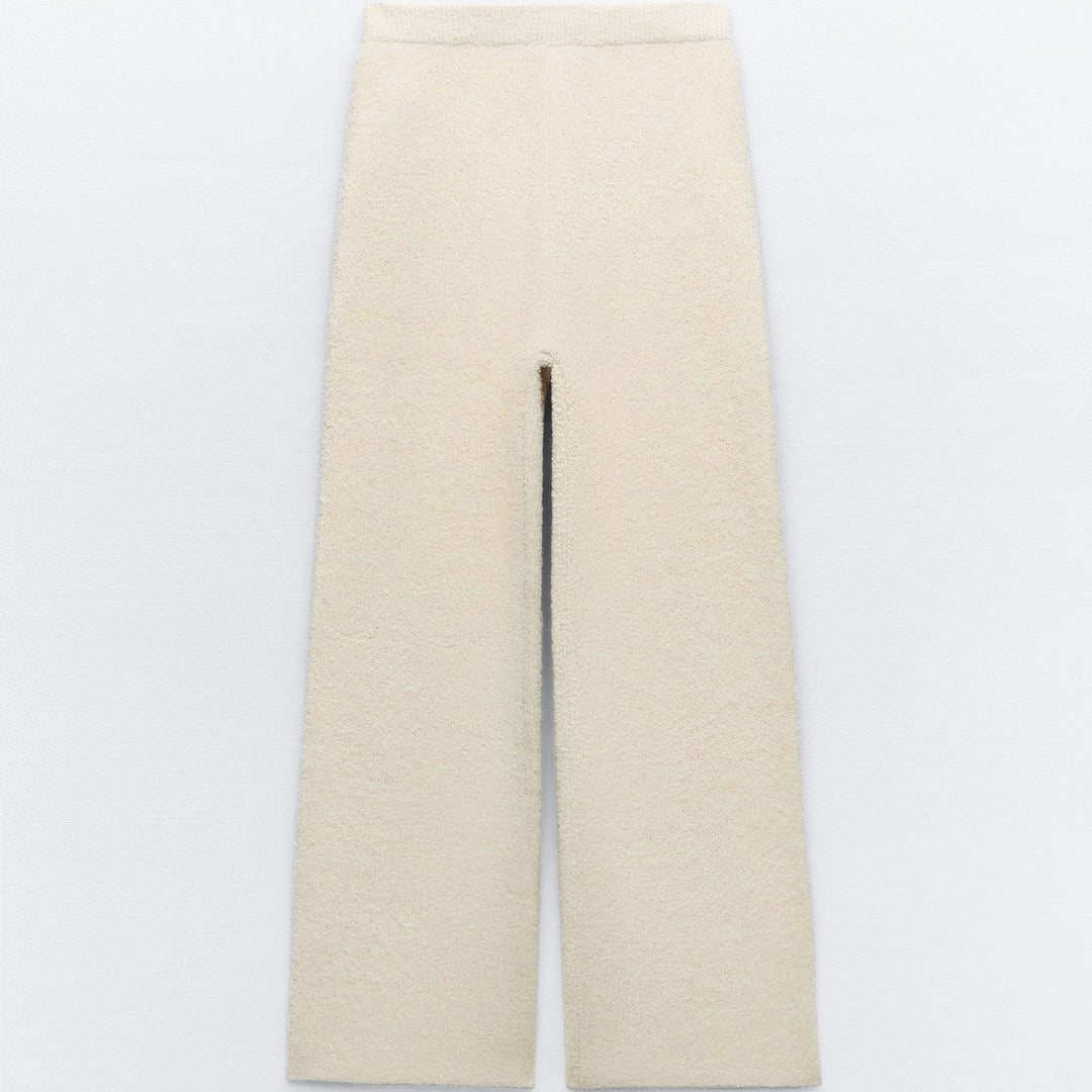 Moudda ZARA - C-Legging - Tunisie 4