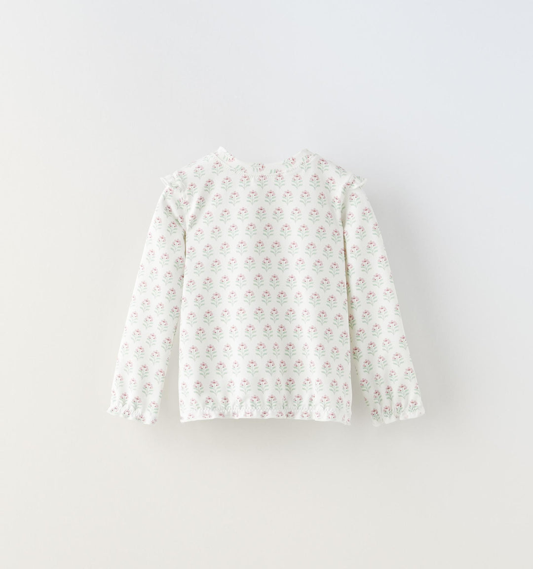 Moudda ZARA - Swimwear - Tunisie 1