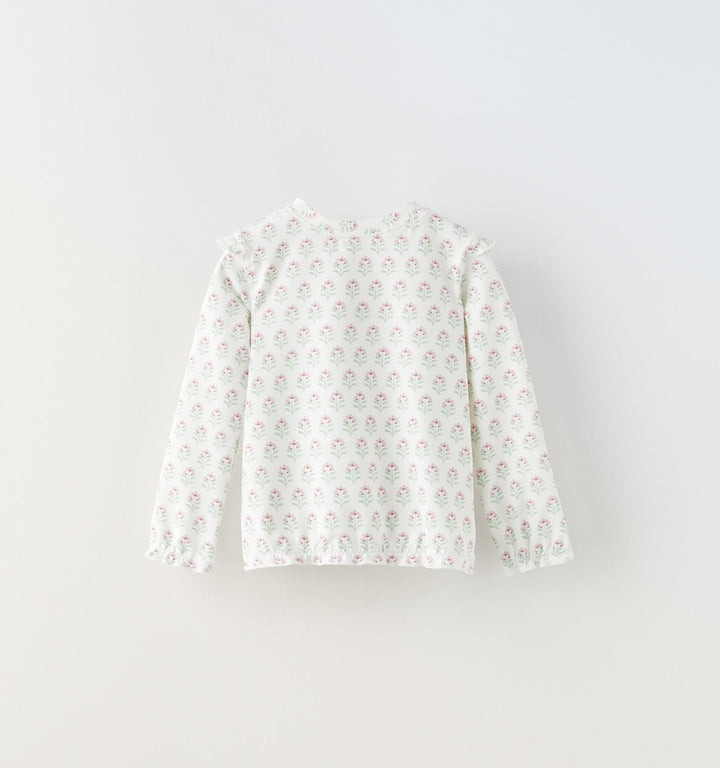 Moudda ZARA - Swimwear - Tunisie 1