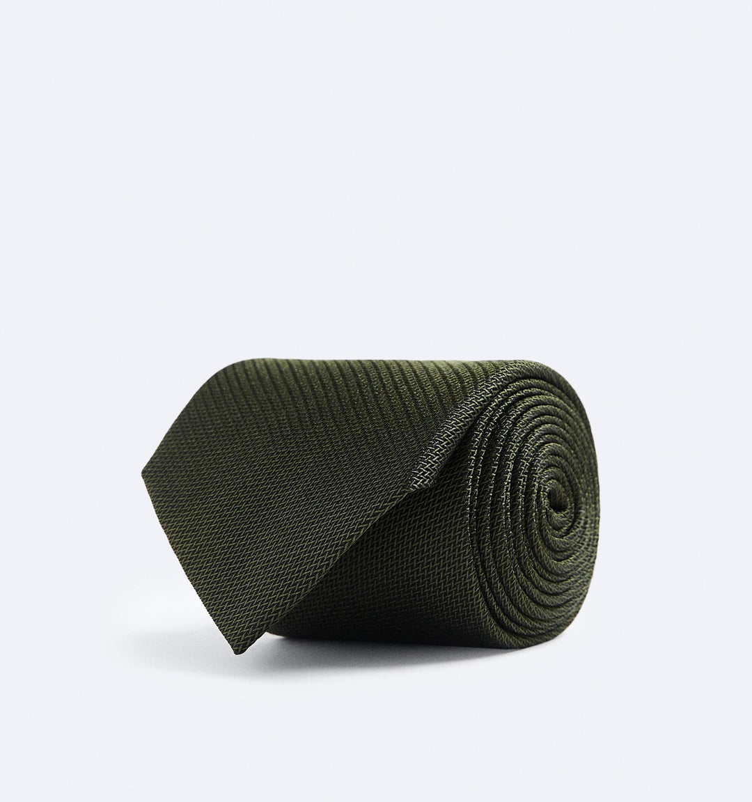 Moudda ZARA - Cravate - Tunisie 1