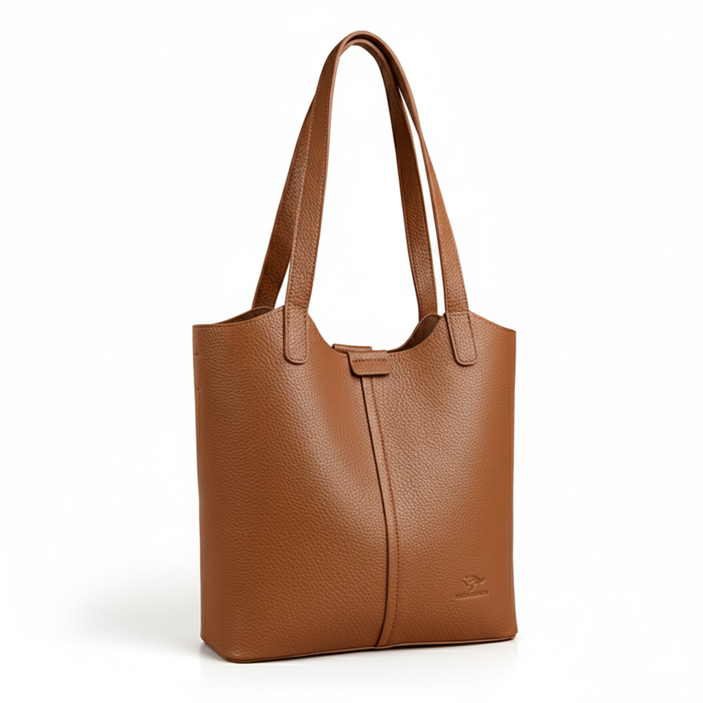 Moudda Bloom - Tunisie