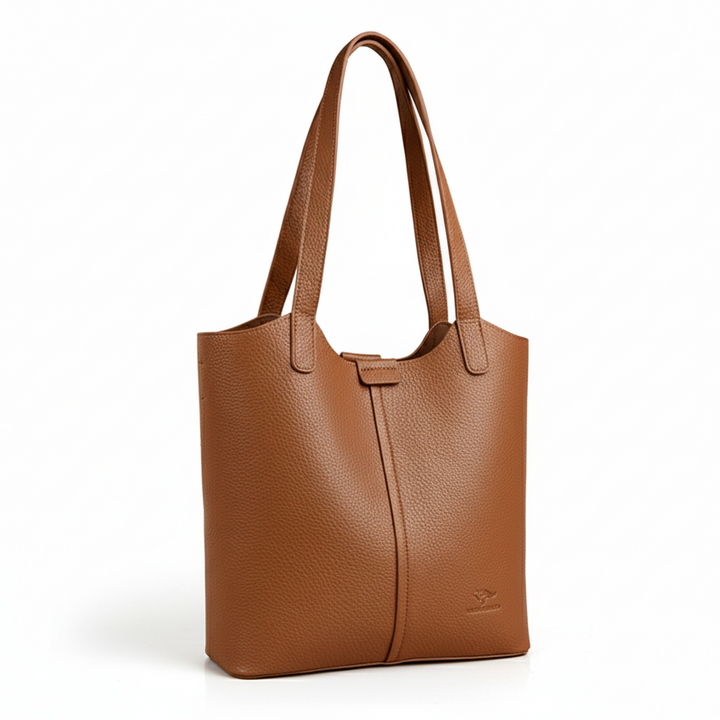 Moudda Bloom - Tunisie