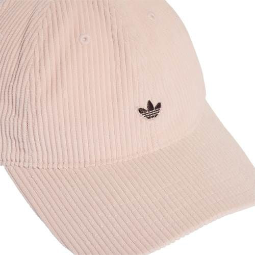 Moudda Adidas - Casquette baseball velours côtelé - Tunisie 3