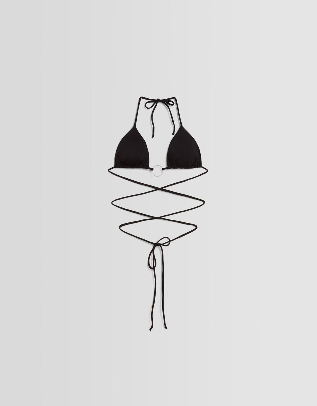 Moudda BERSHKA - Swimwear - Tunisie 1