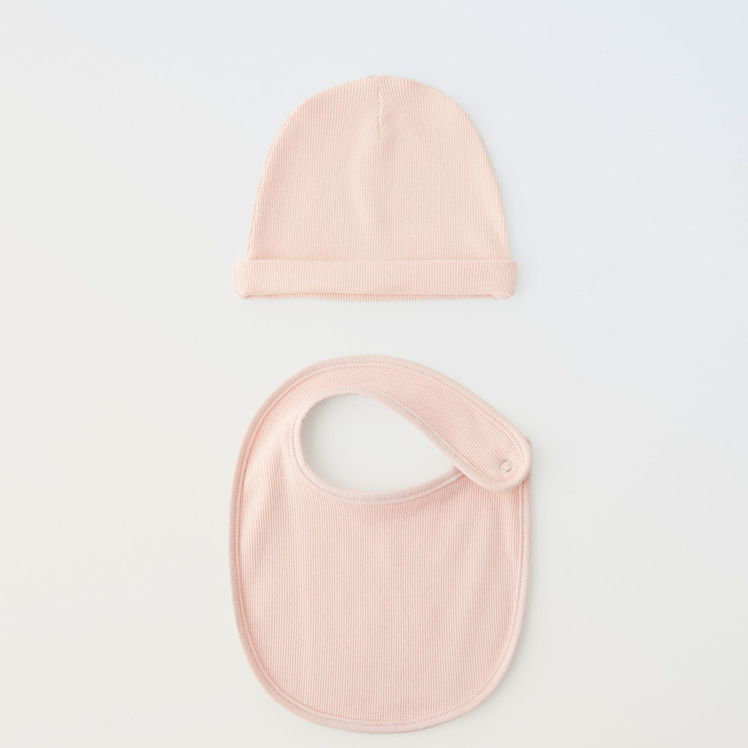 Moudda ZARA - Baby Accesorios - Tunisie 1