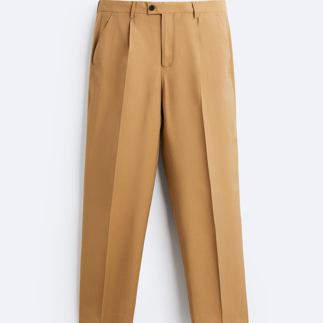 04240493705-e1.jpg?ts=1706541009273 - Tunisie