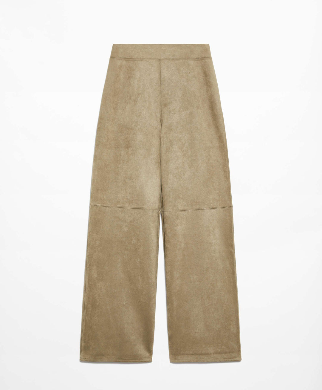 Moudda Oysho - Pantalon - Tunisie 2