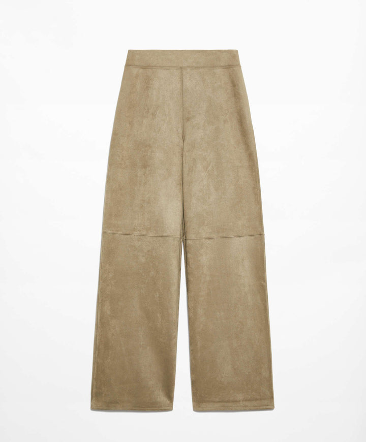 Moudda Oysho - Pantalon - Tunisie 2