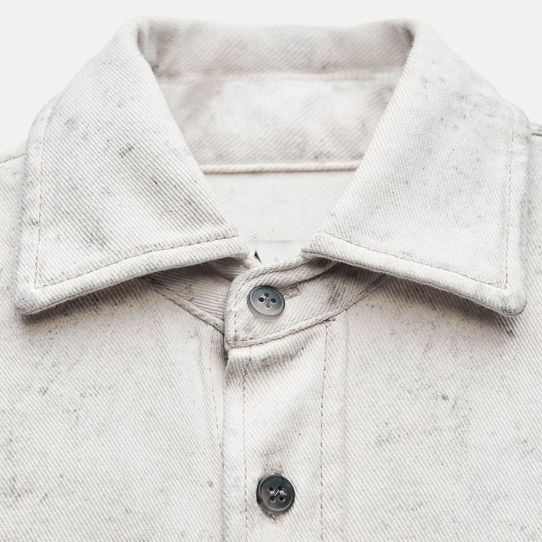 06840248712-e3.jpg?ts=1708074185105 - Tunisie