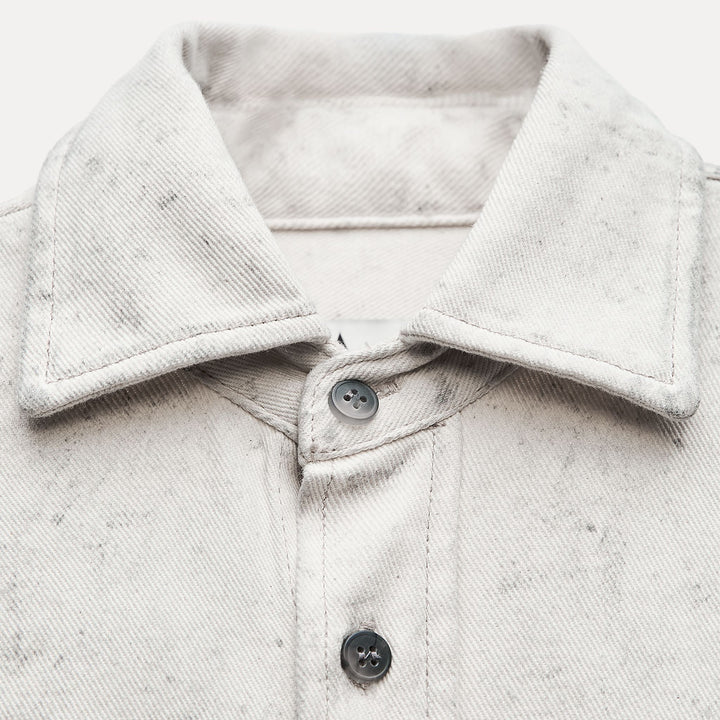 06840248712-e3.jpg?ts=1708074185105 - Tunisie